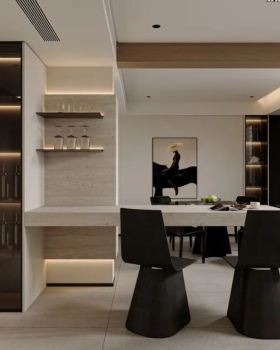 不设限的生活意趣丨中国台州丨再造设计