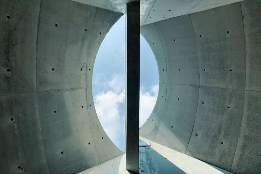 两个人住,18㎡就够了-55