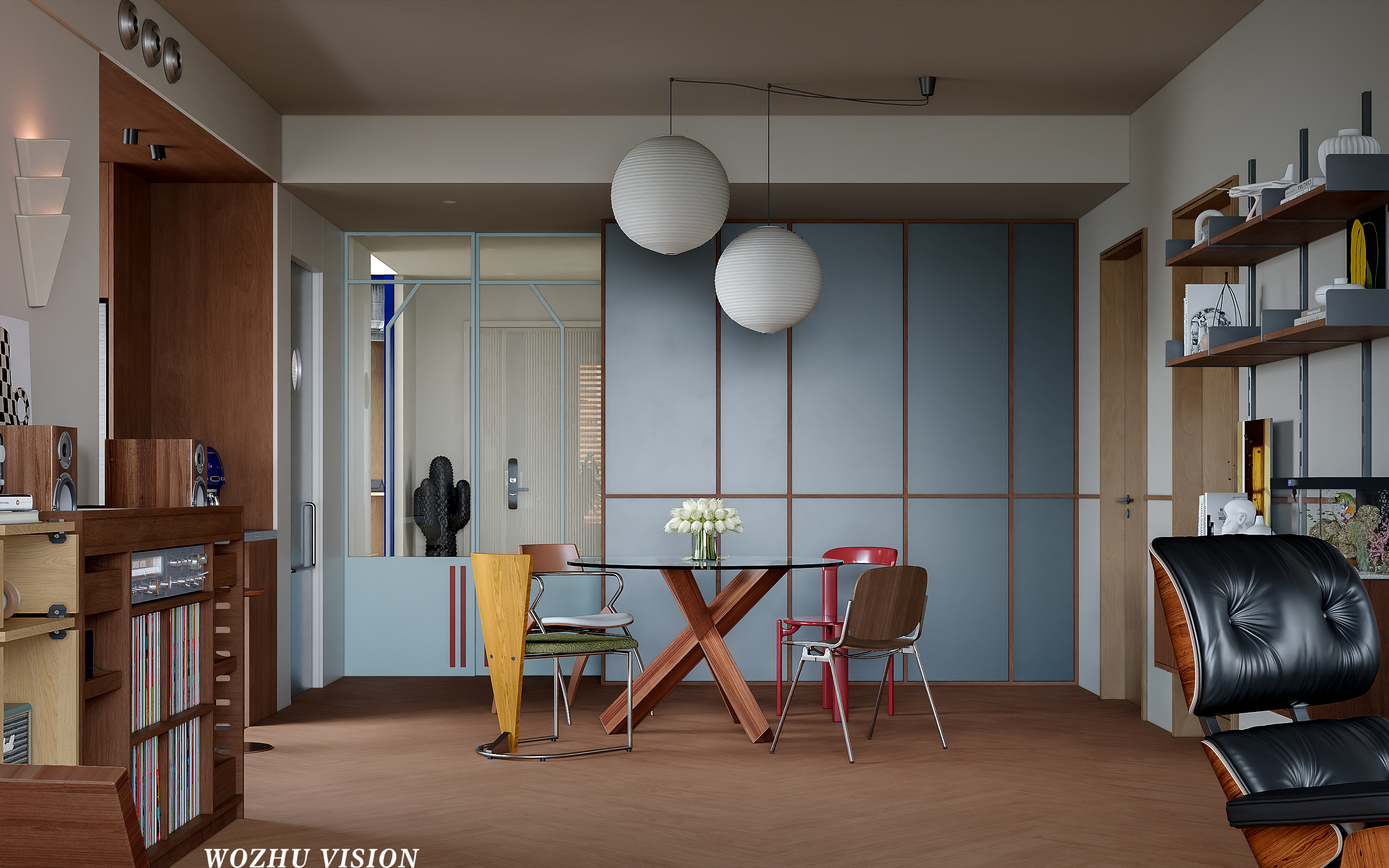 现代包豪斯-效果表现-8