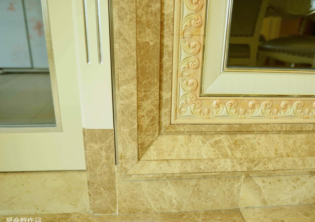 
珠海市华发世纪城 -10