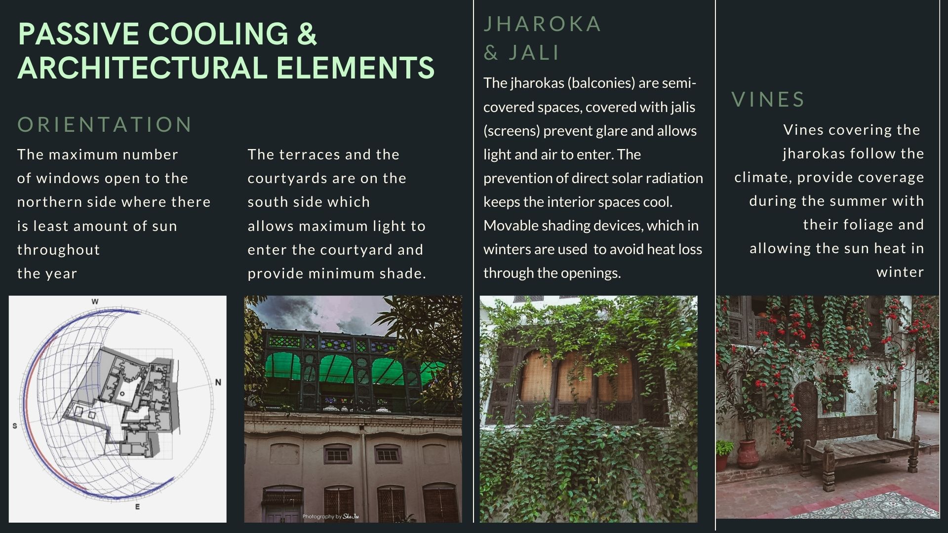 Vernacular Architecture In Pakistan-17