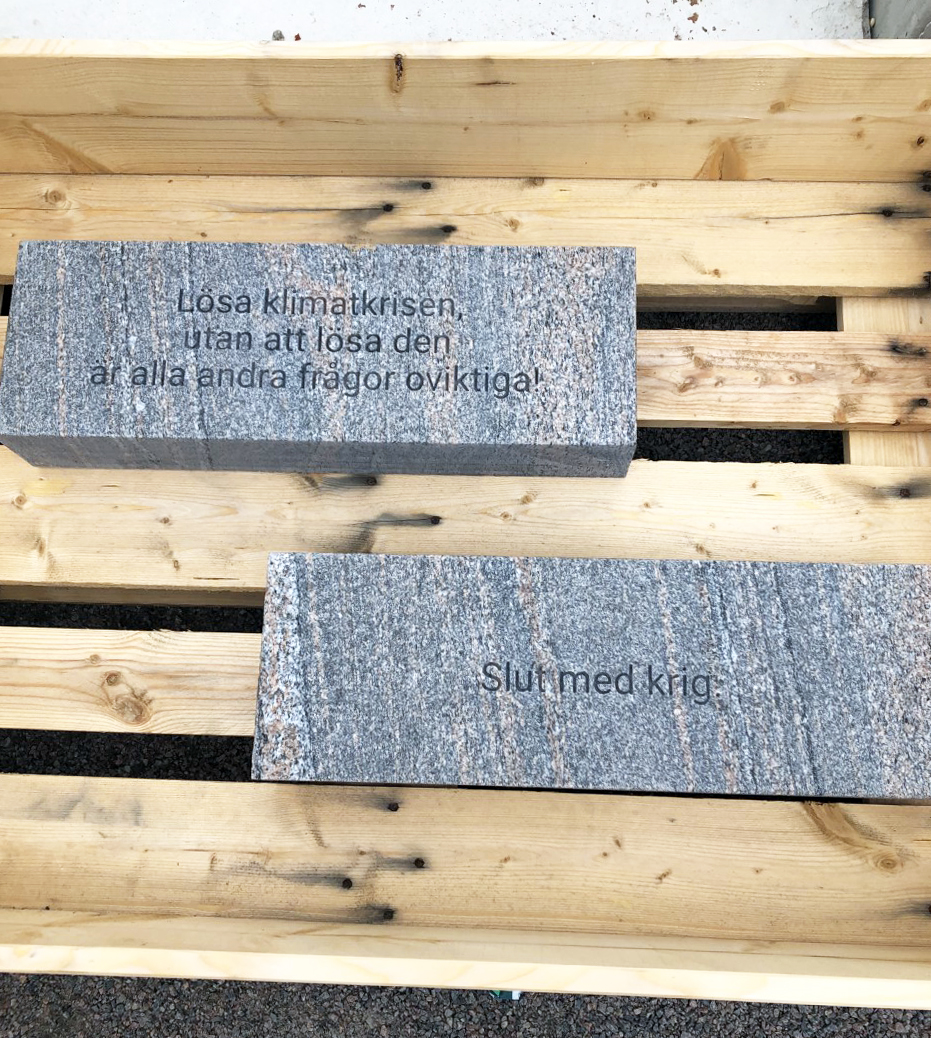 丨瑞典丨Tengbom-28