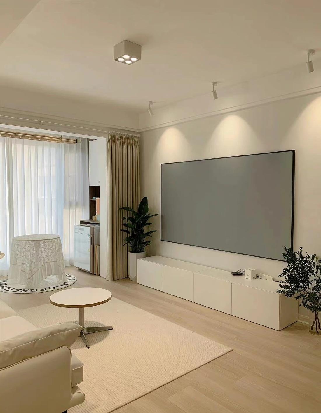 感性与理性的平衡，暖色简约设计-6