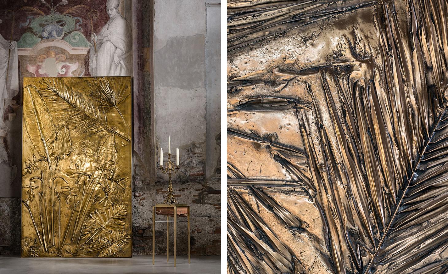 gianluca pacchioni collective design fair preview-13