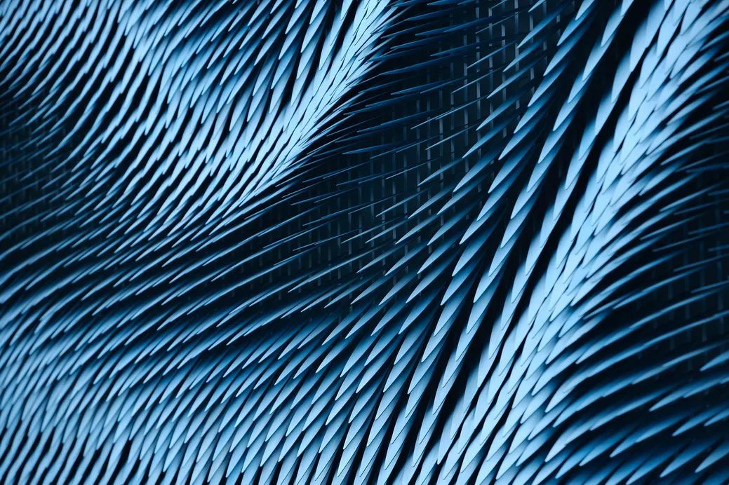   迈丘设计丨成都 弘阳 邛崃未崃时光 景观设计 丨中国四川-99