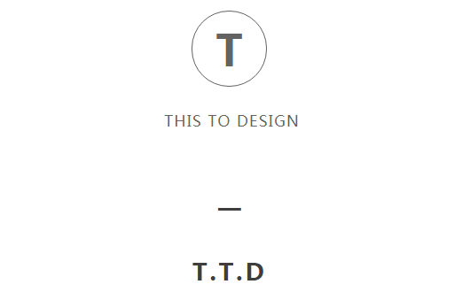 《迴響民宿》——與自然共生,找回心中的寧謐-0