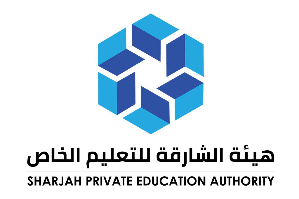 SPEA -Sharjah Private Education Authority-2