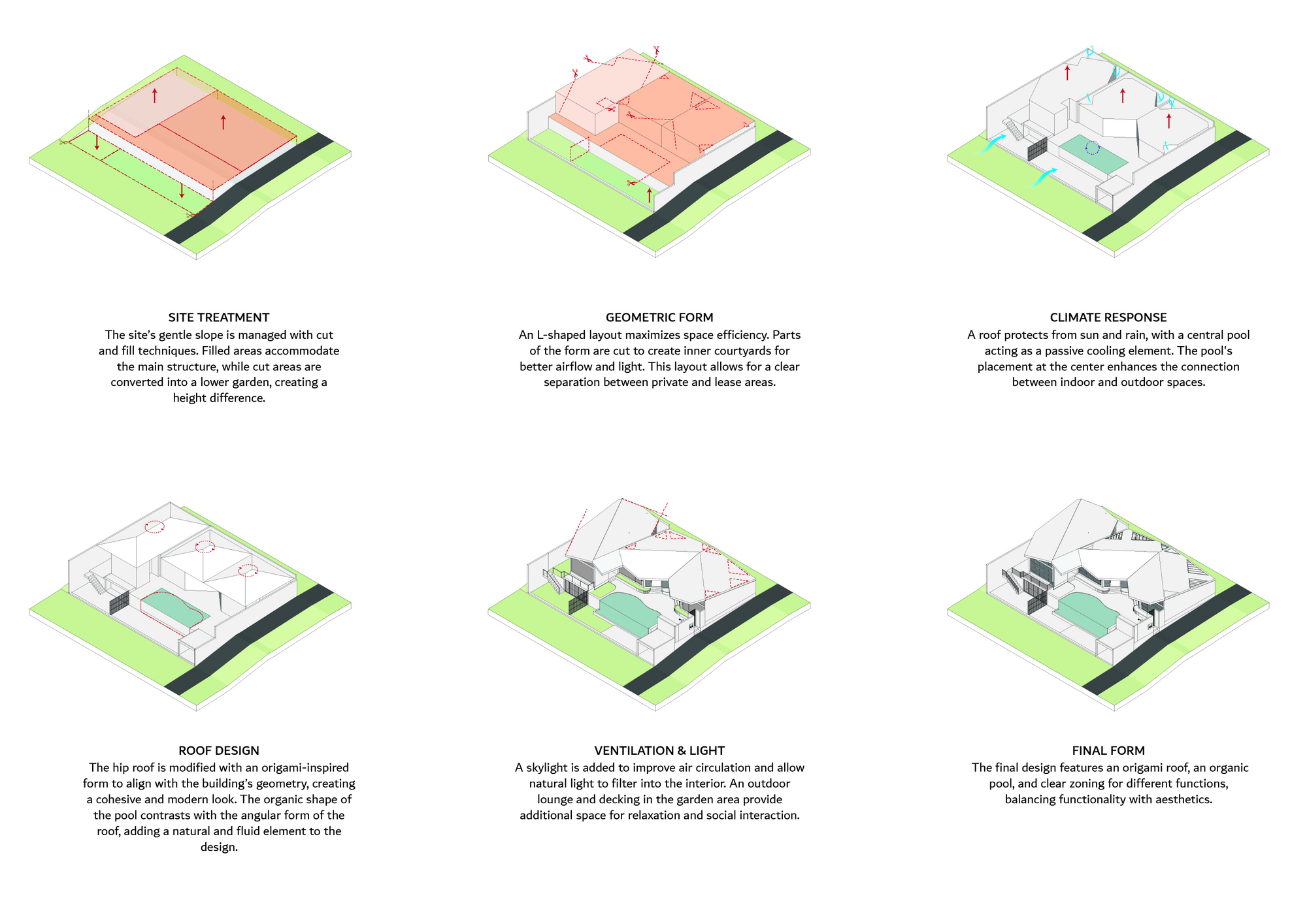 丨印度丨Atelier Generations Vasudeva Design-51
