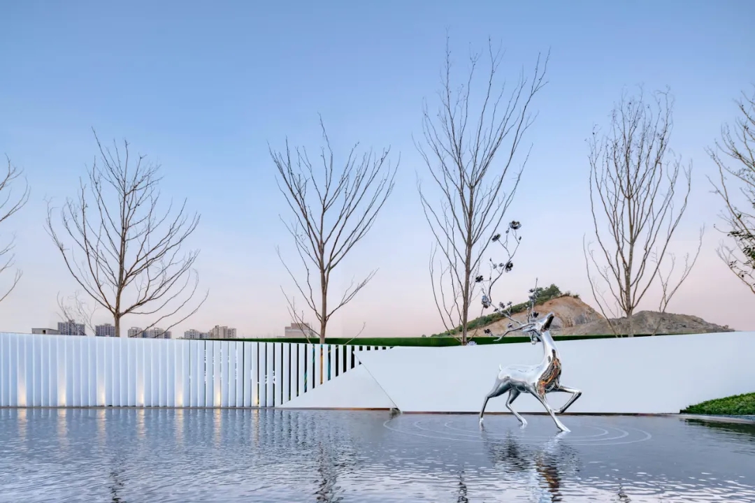 【案例分享】北流金科 · 集美城-34