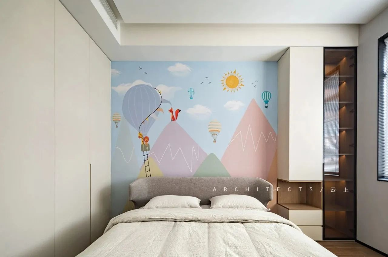 风雅丨中国山东丨云上译舍-73