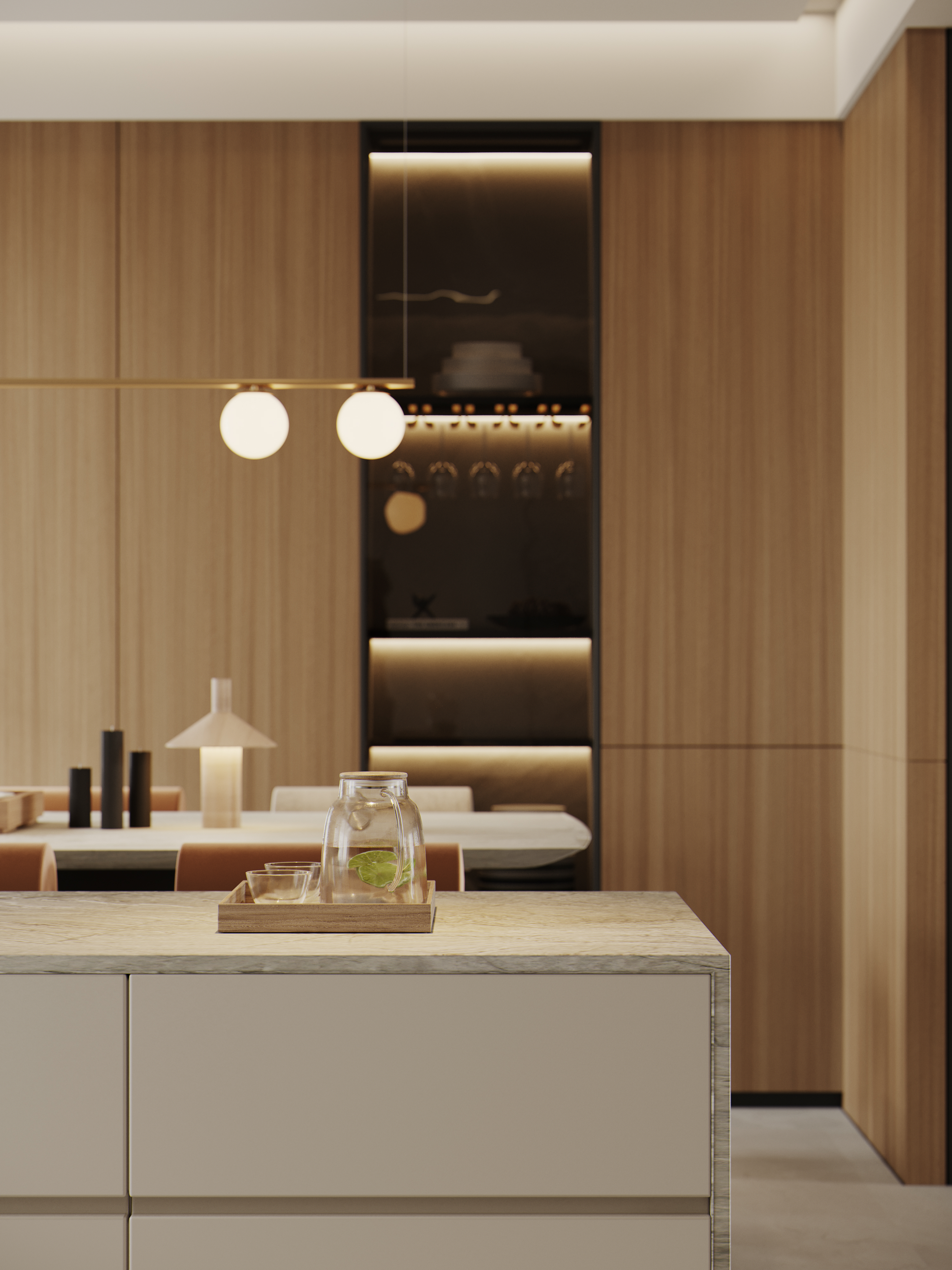 现代创作合集-89