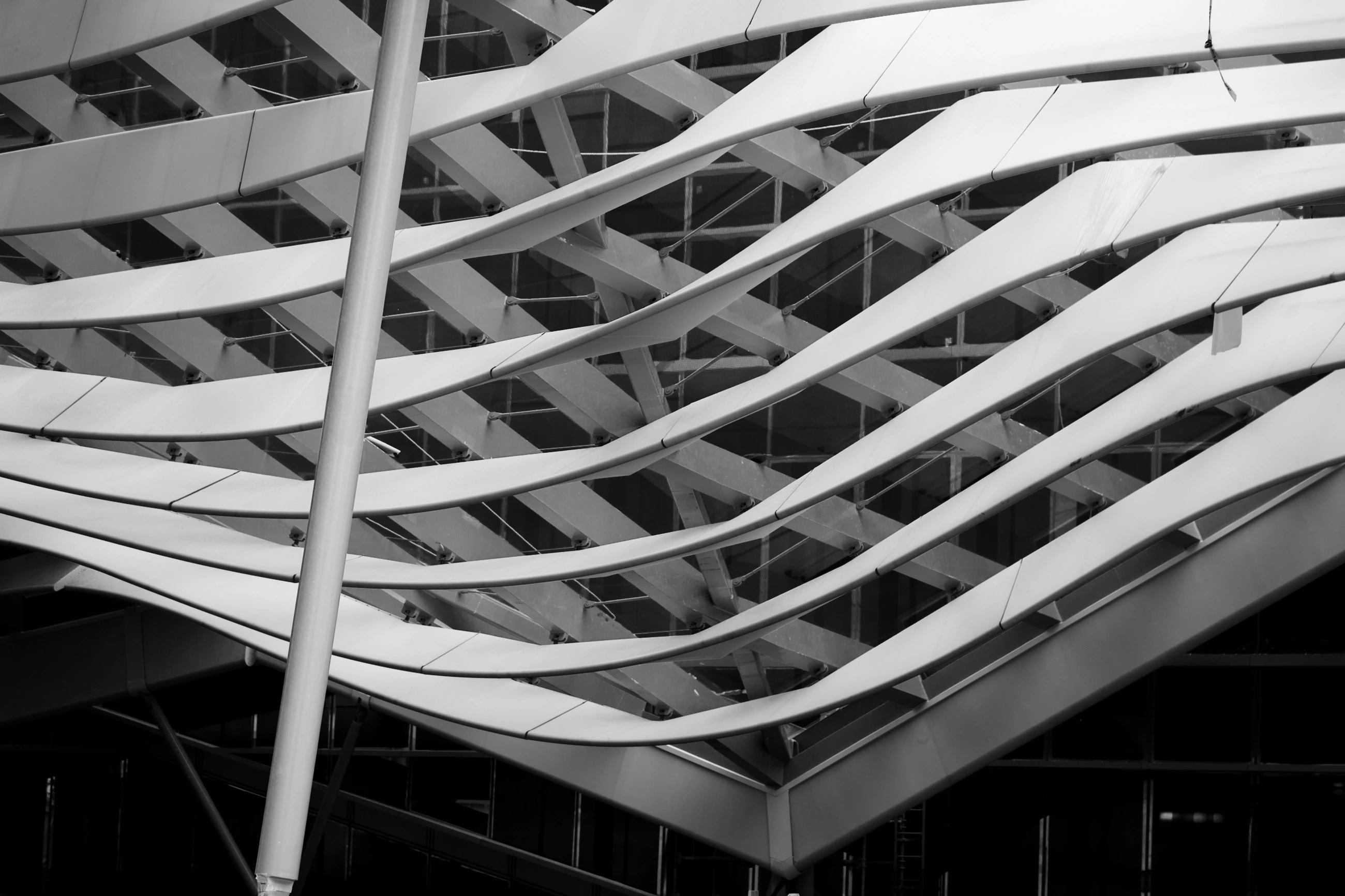 迈阿密 Brickell City Center-17