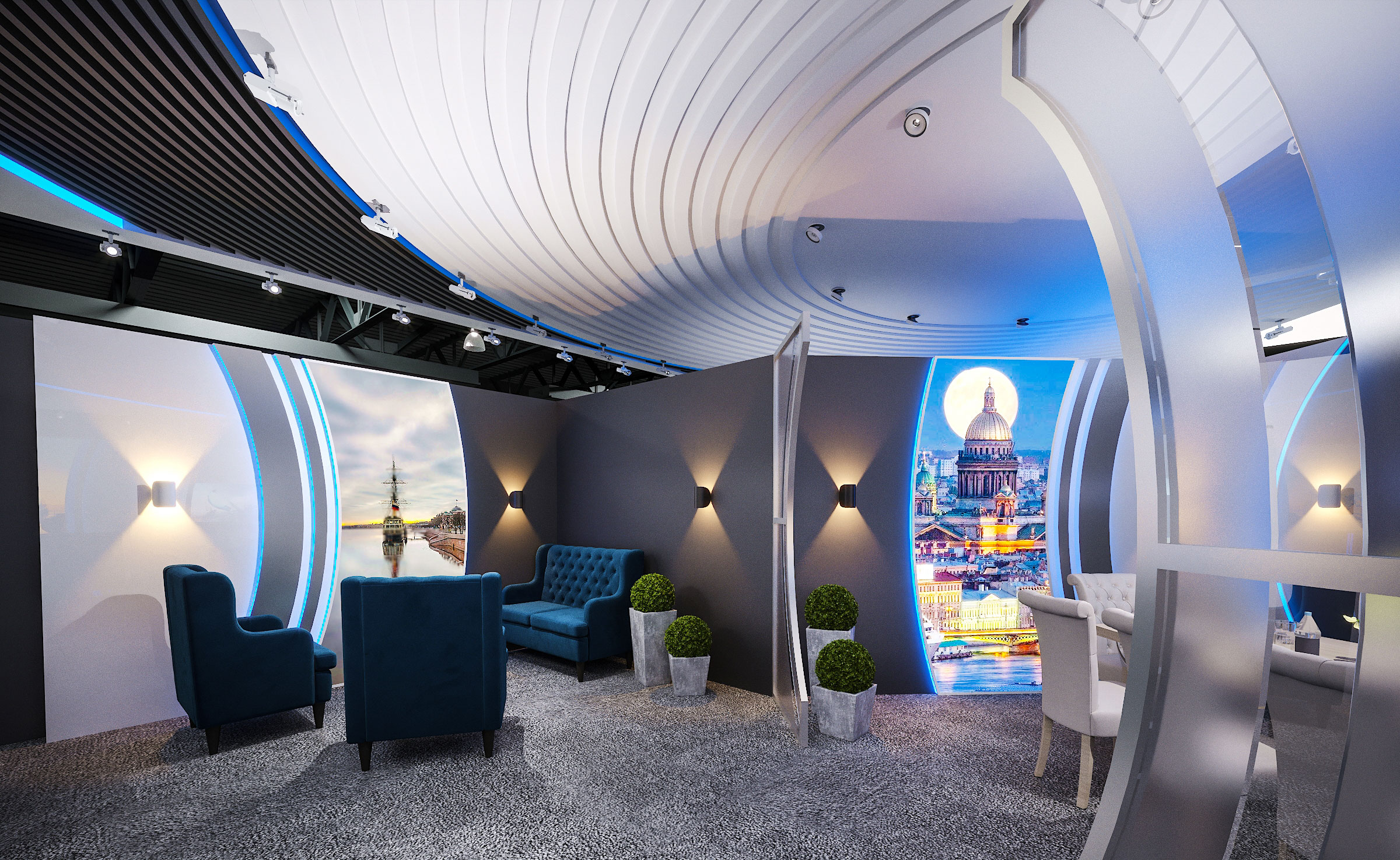 Газпромбанк-14