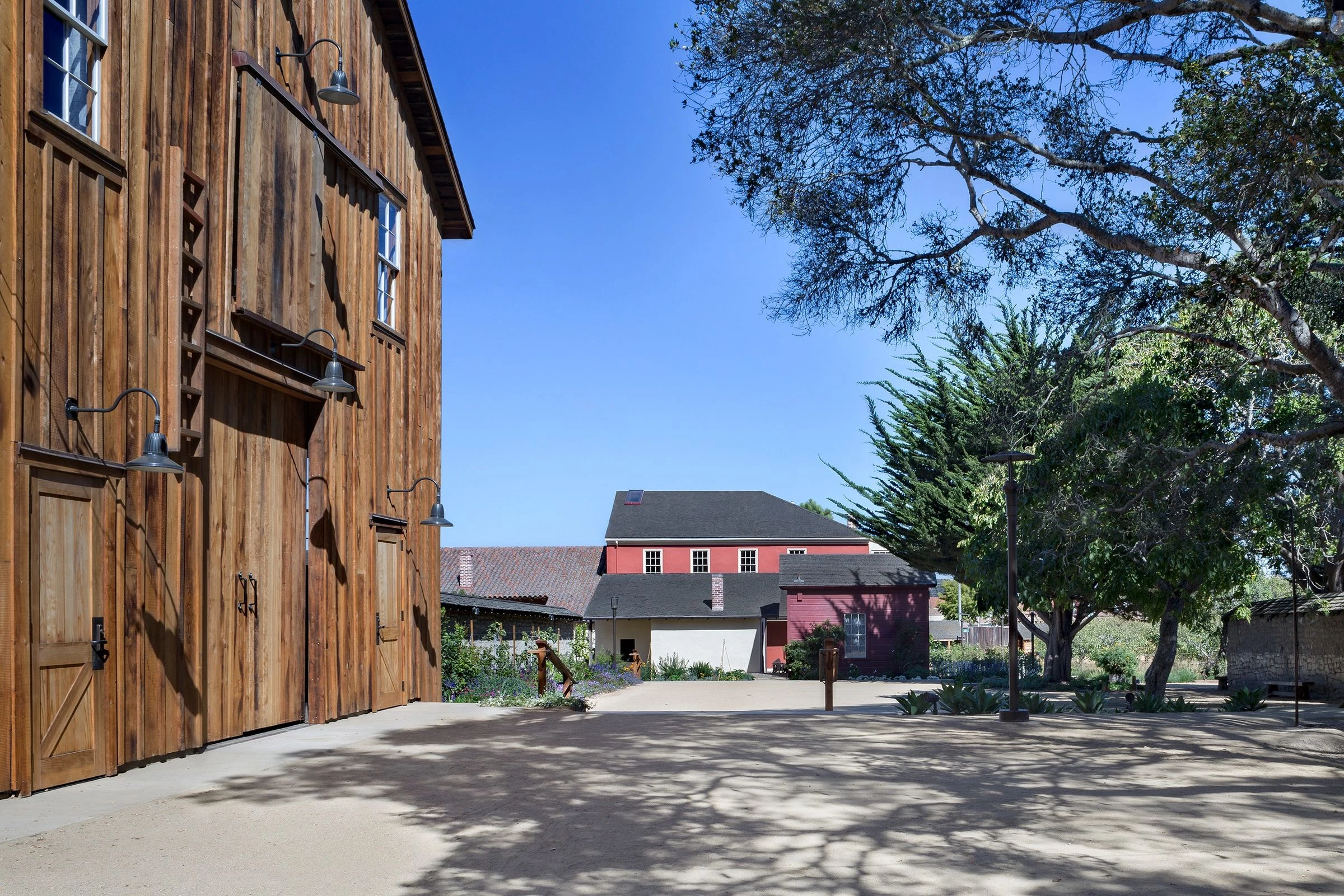 Cooper-Molera Adobe-19