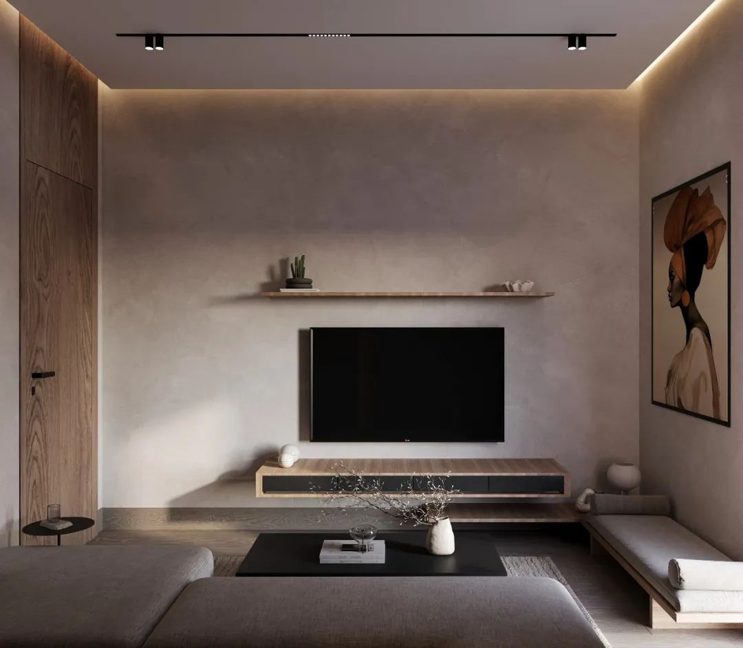 形式美的底层逻辑-4