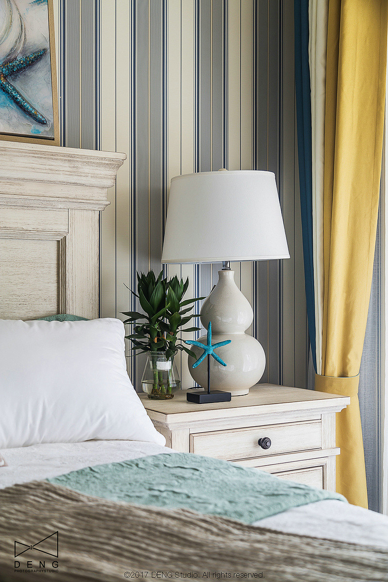 万科·国宾润园-17