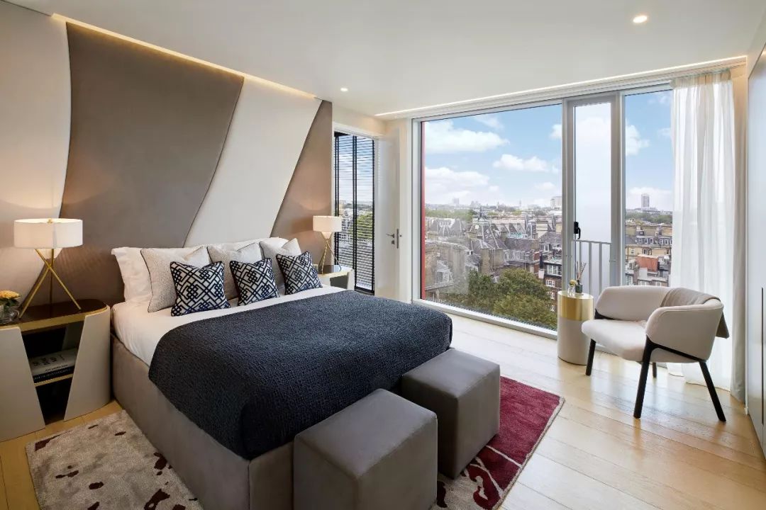 西班牙作品 演绎艺术与作品的无缝结合-69