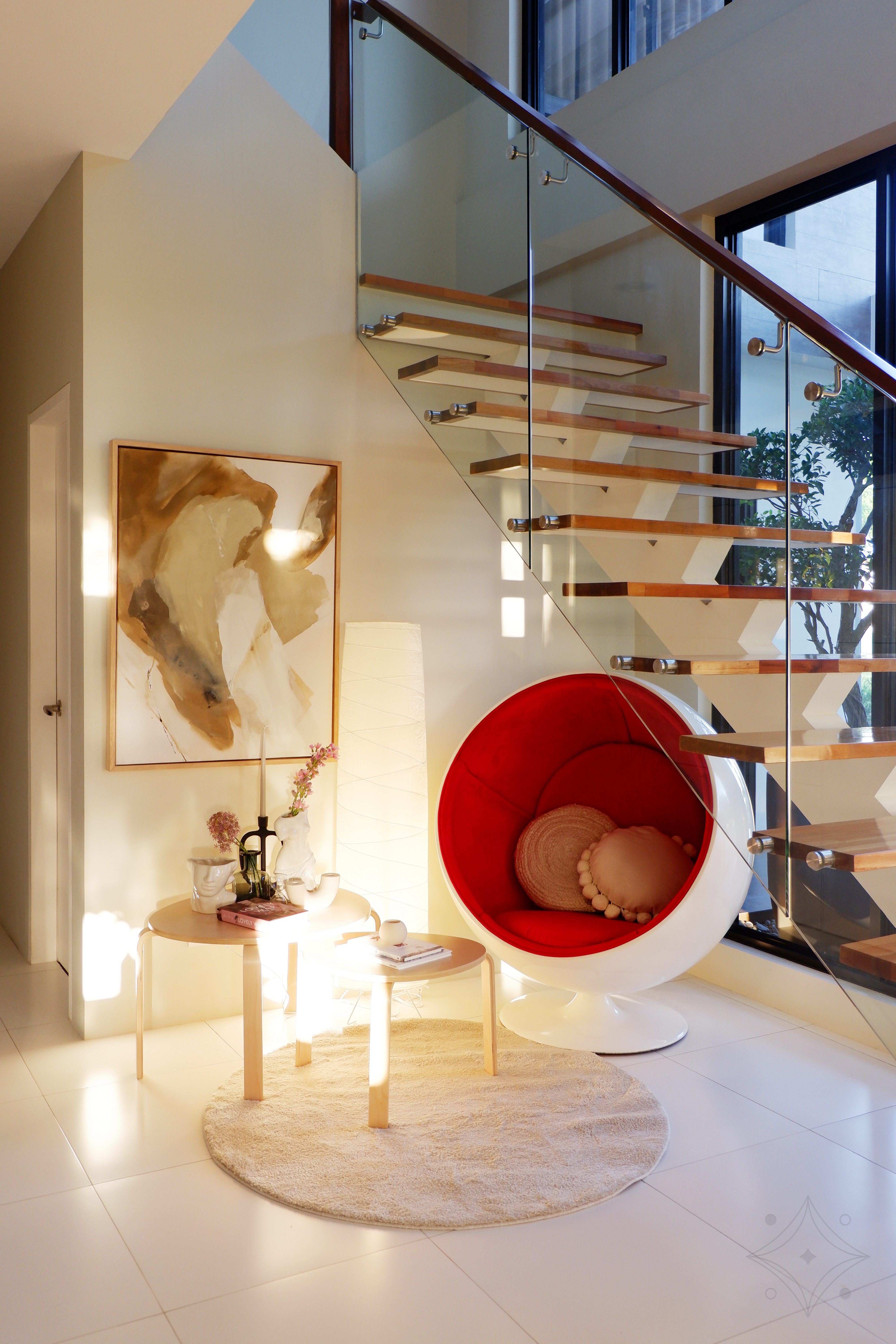 Delightful Gleam · 宜家产品家居设计丨菲律宾-14