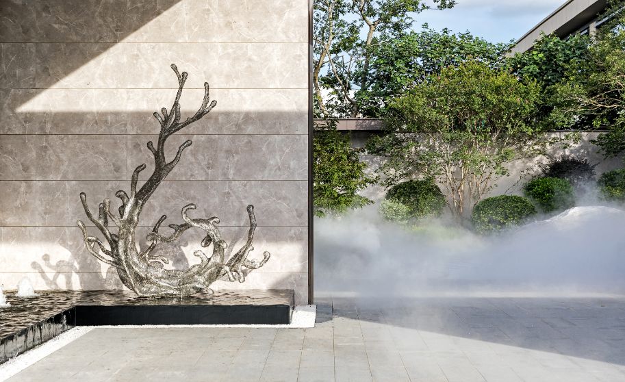 阳光城·愉景公馆-95