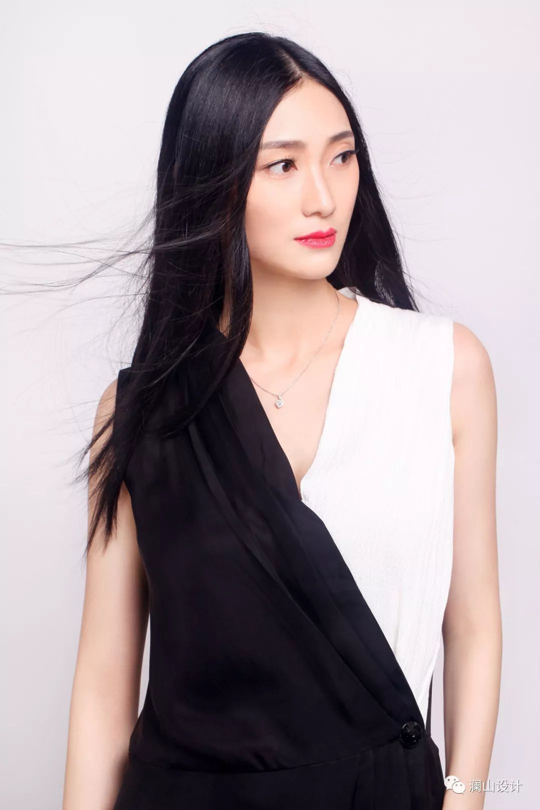 绍兴和·堂会所 | 东方意蕴与现代时尚的完美融合-57