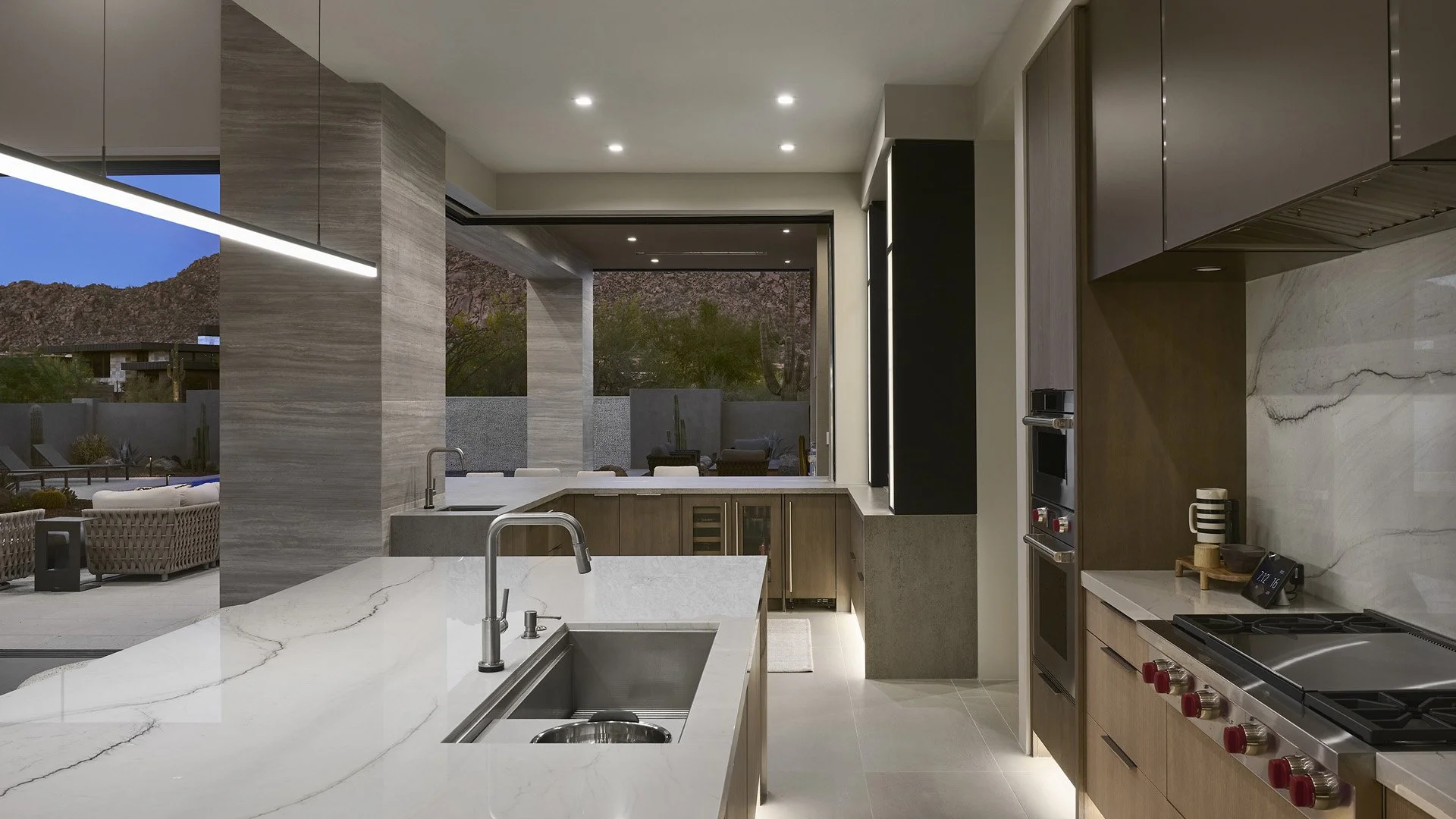 回声维斯塔丨UDA Ltd.-6