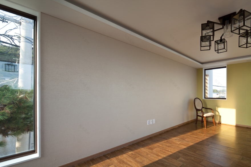 Half House Architects Group RAUM-54