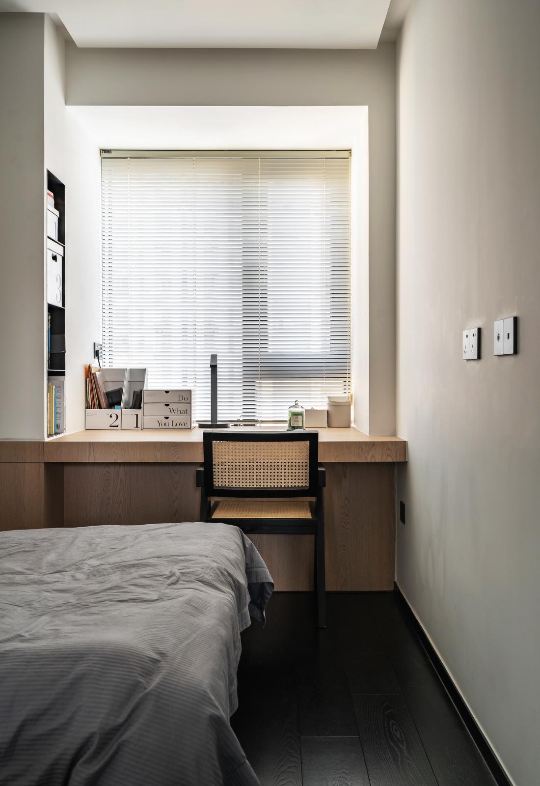 治愈系家居设计-44