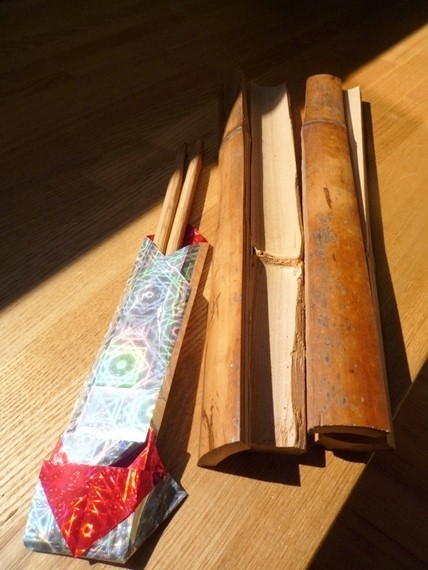 新琴似森山家“公園が庭の家”翻新丨株式会社スロウル-26