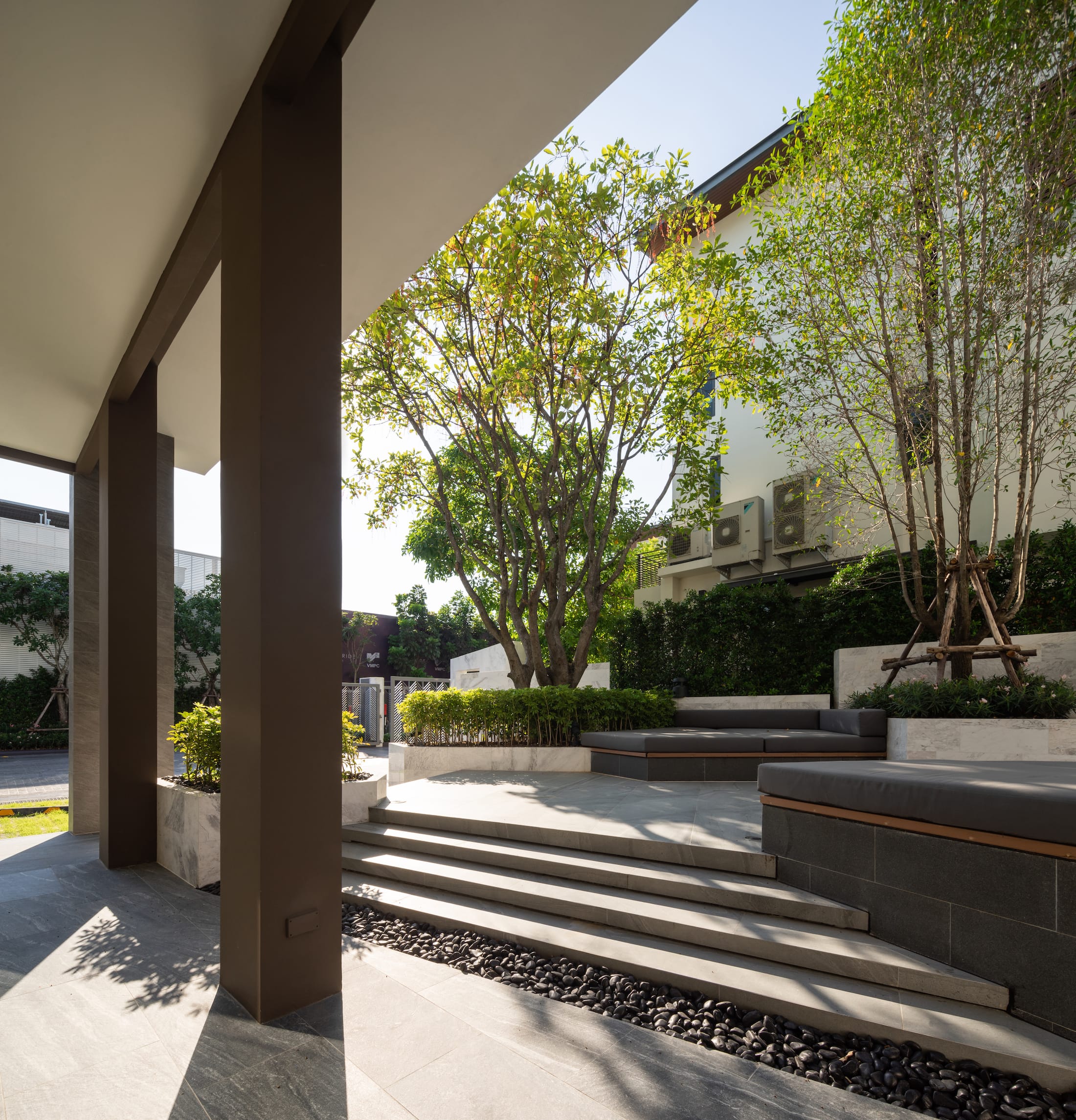 阿斯特拉骄傲丨泰国曼谷-35