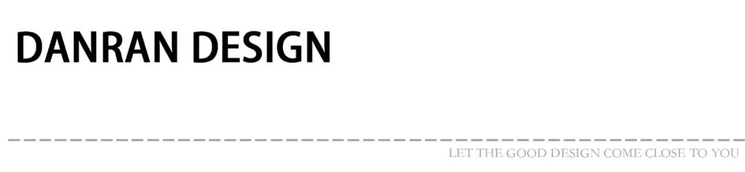 嘉陵江天 · 220㎡天际大平层的阔景设计与生活品味丨中国渝北丨澹然团队,橙色软装-0