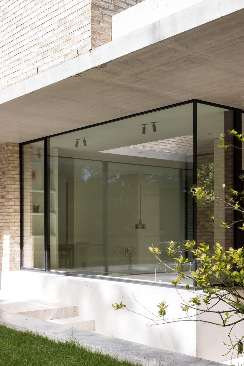 ML House Element Architecten-3