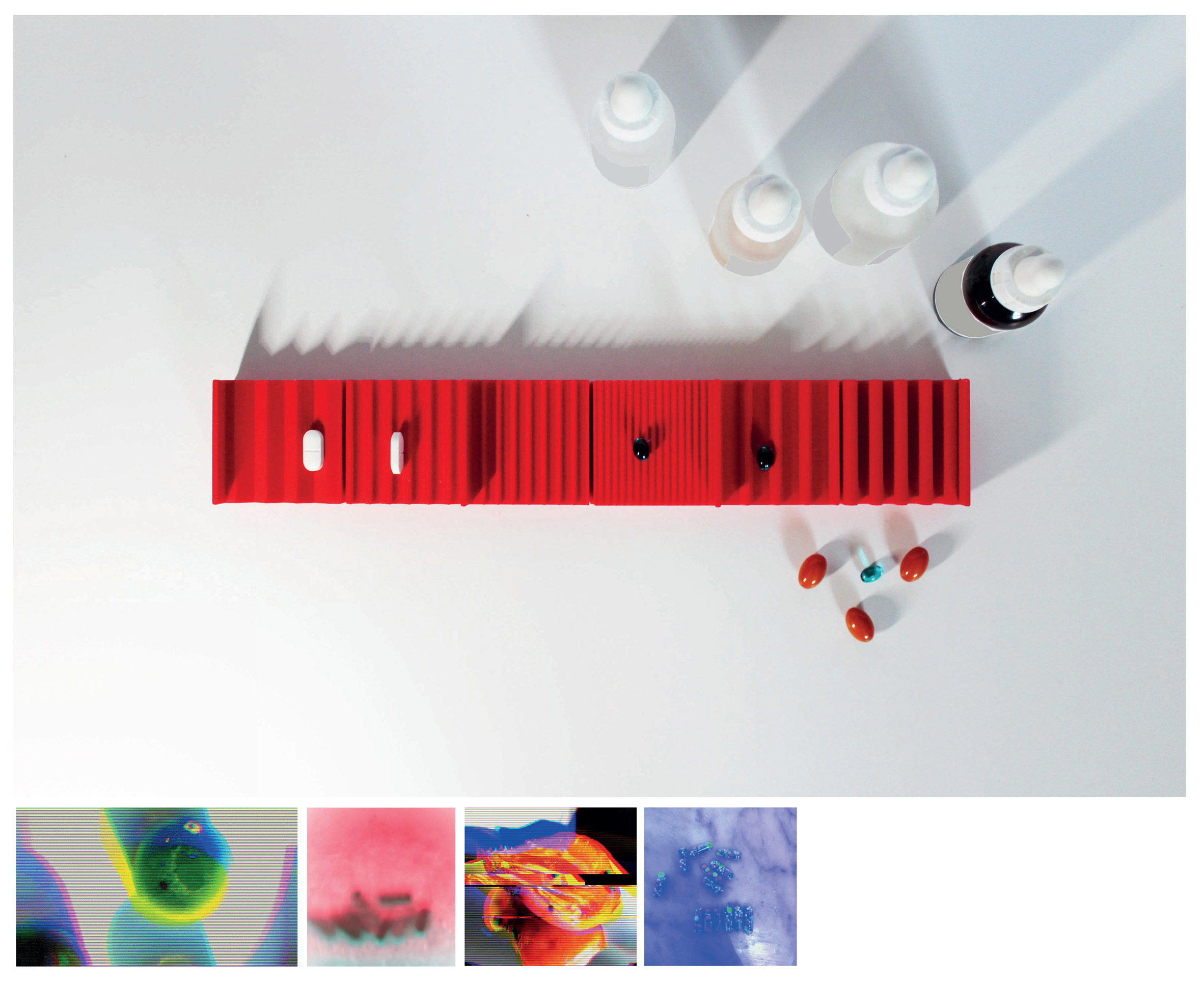 生物材料“biobox” | 环保创新设计-71