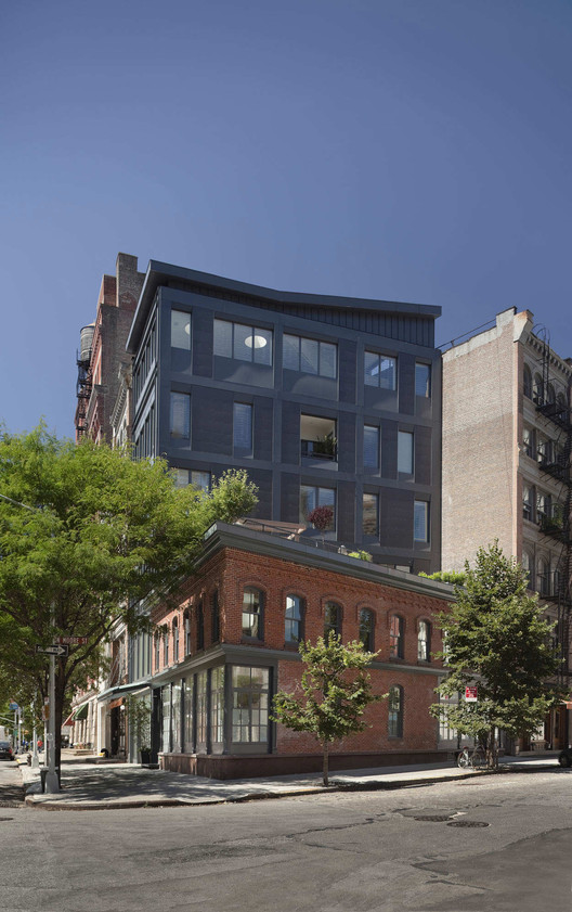 2 North Moore  Turett Collaborative Architects-3