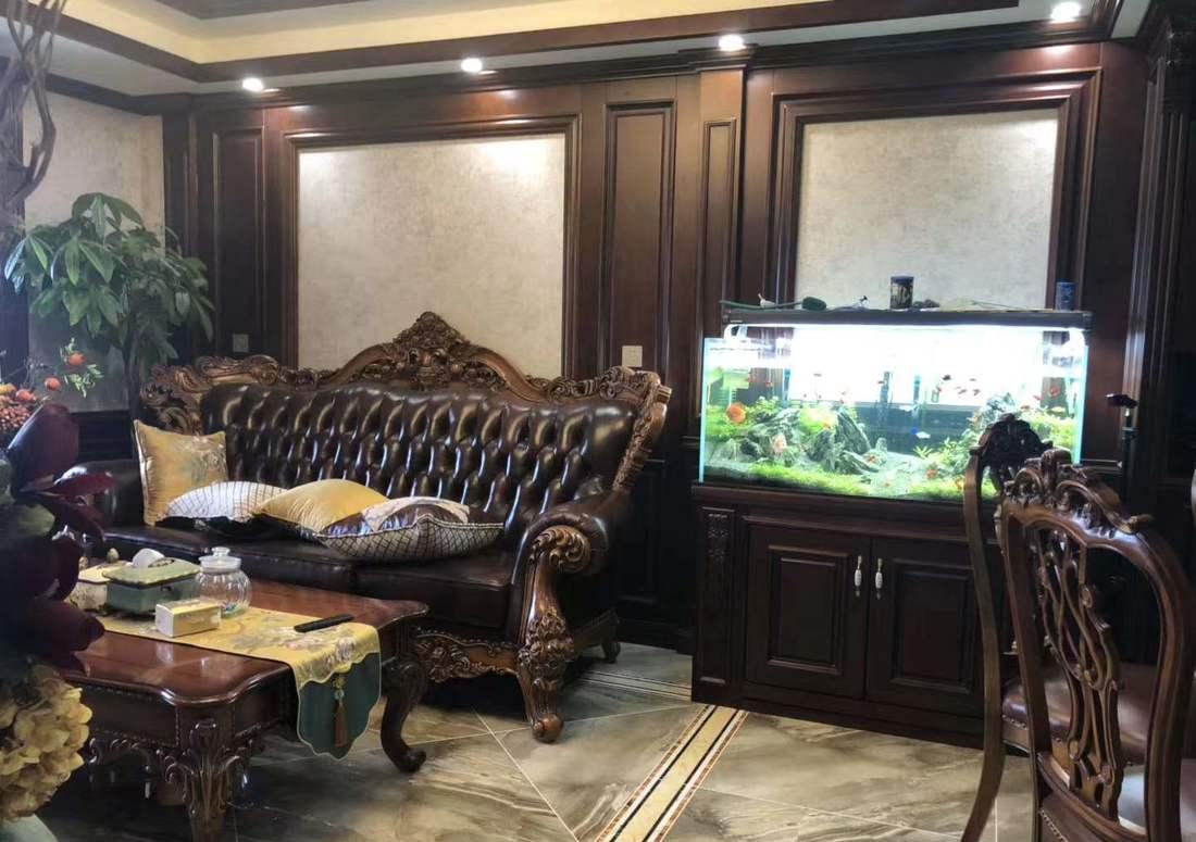 翡翠城壹玖陆捌-2