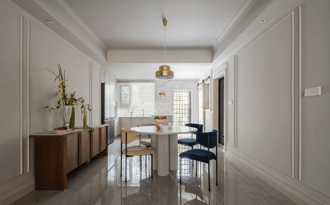 时光清浅处，一步一安然-10