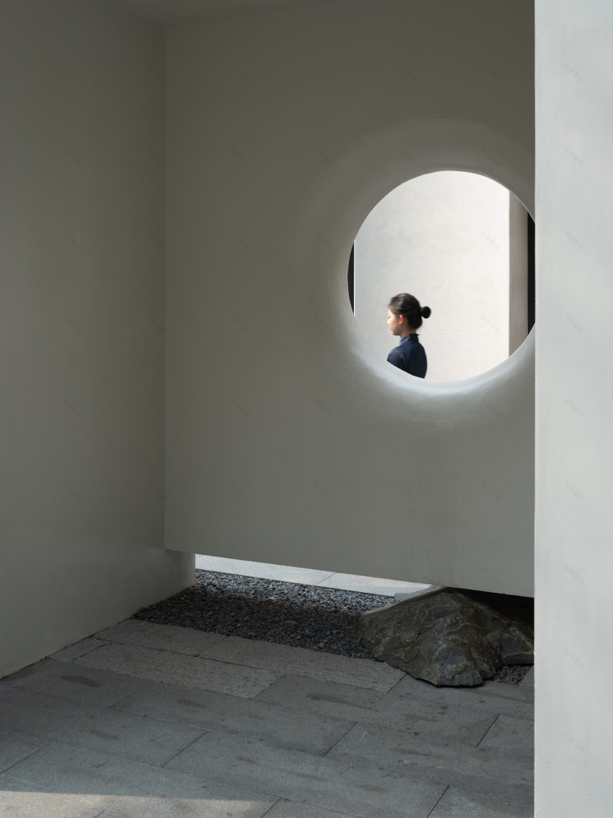 梦都會(北京店)丨中国北京丨北京天作空间设计公司-36