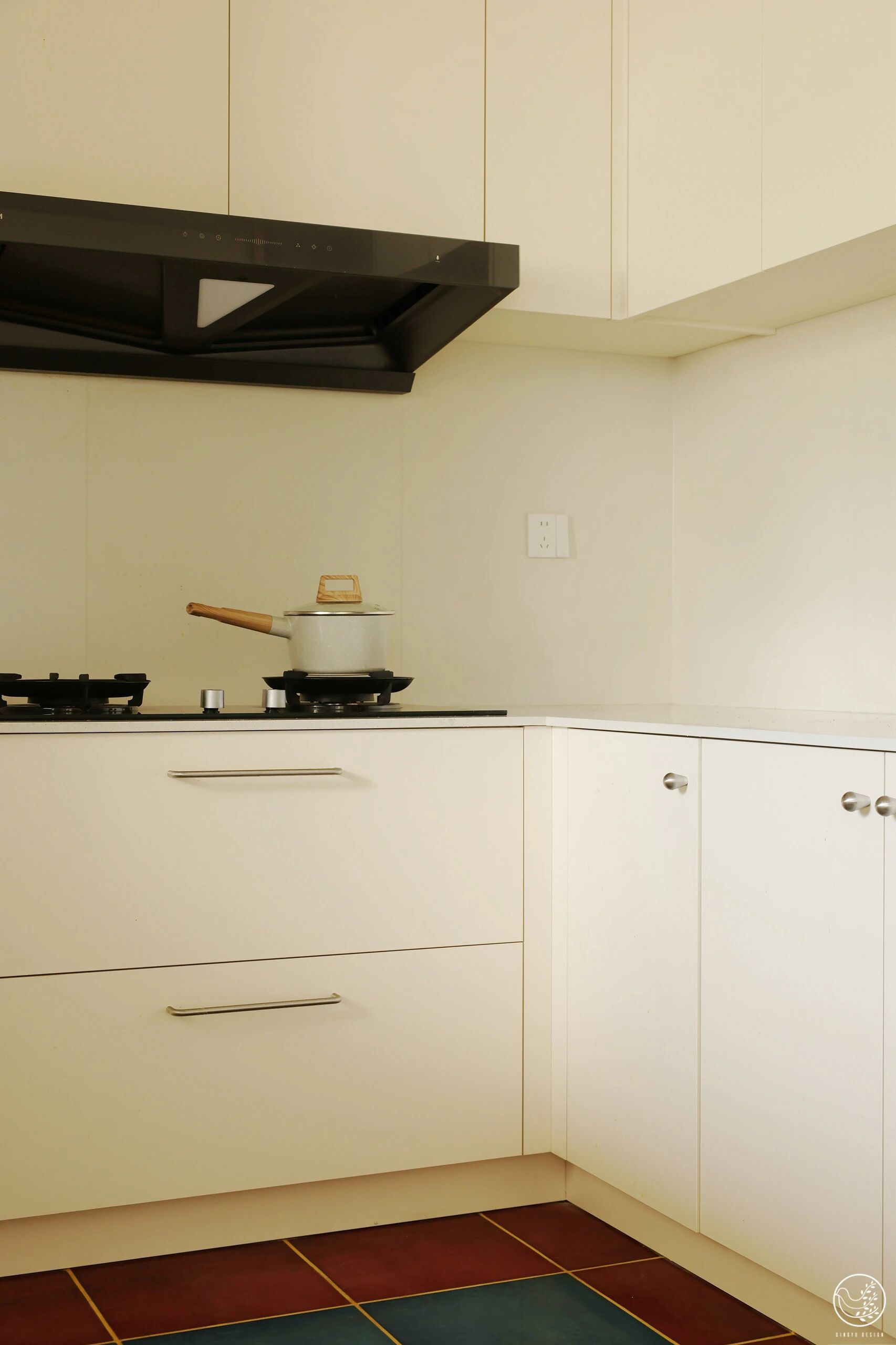 反内卷达人的中古童趣小宇宙丨中国成都-31