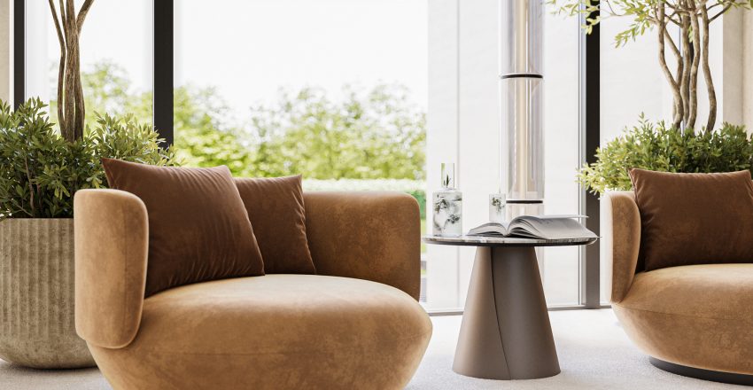 无（文本未明确提及）丨匈牙利布达佩斯-9