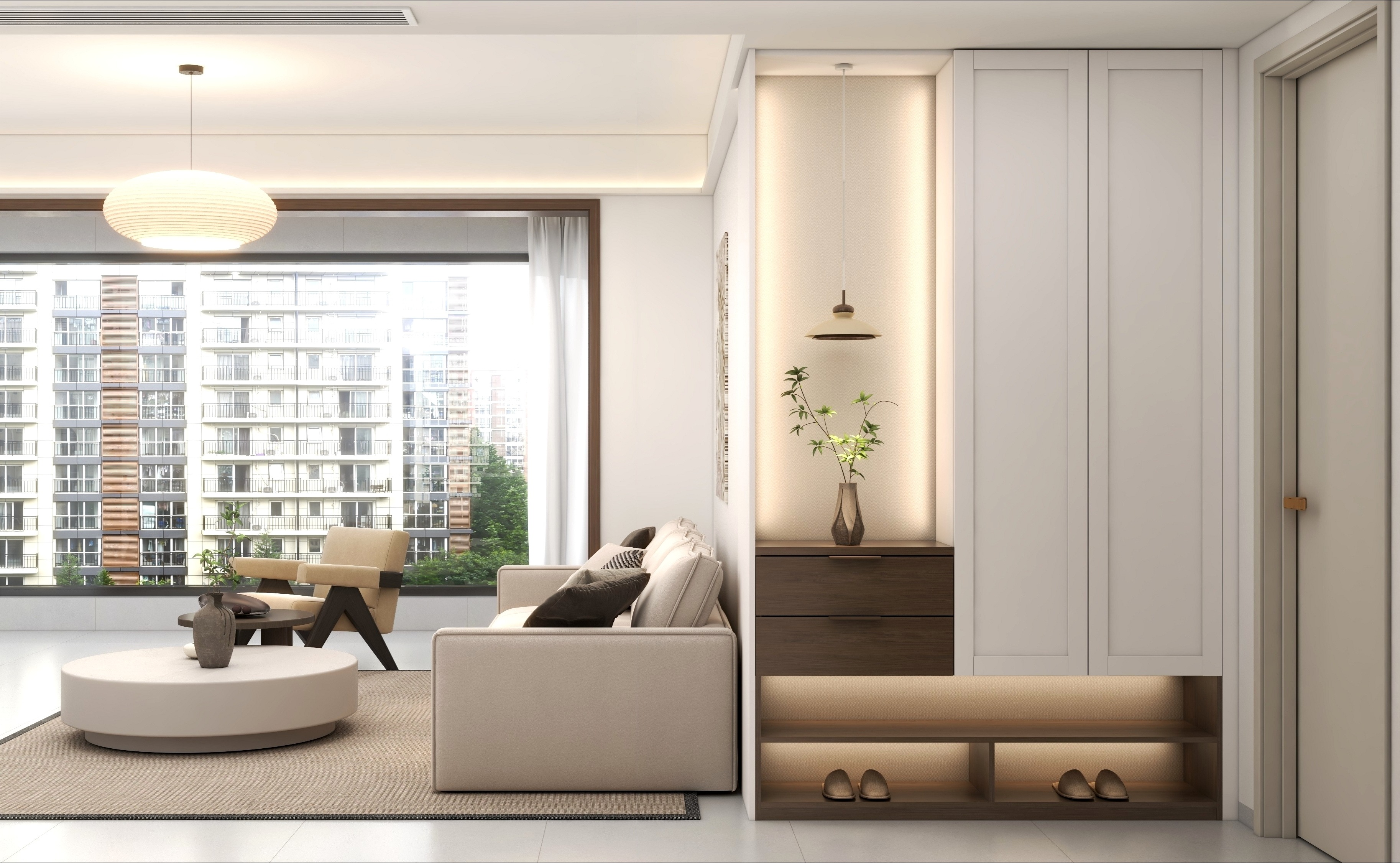 时代之光21栋1701-1