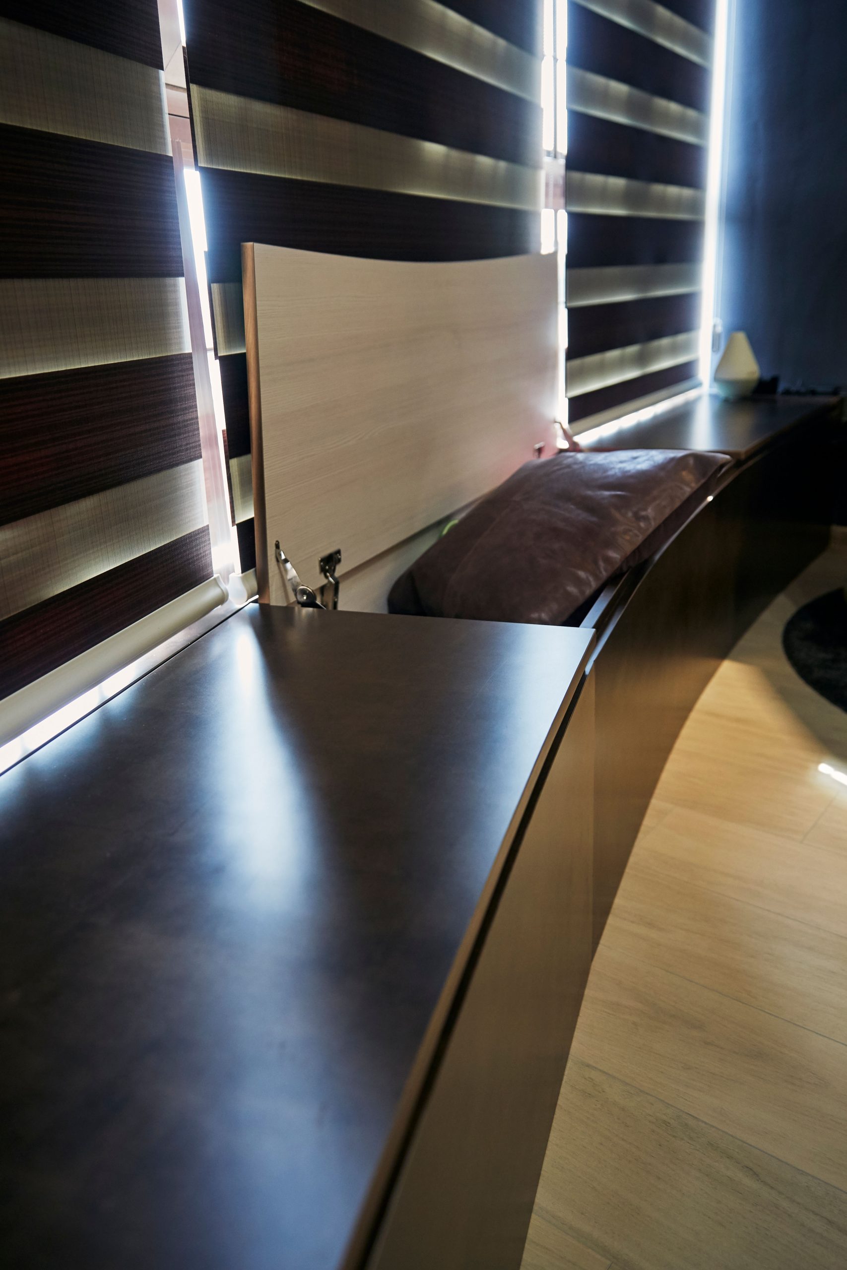 Seasons View - Residential & Commercial Interior Design FirmSingapore | The Interior Lab-24