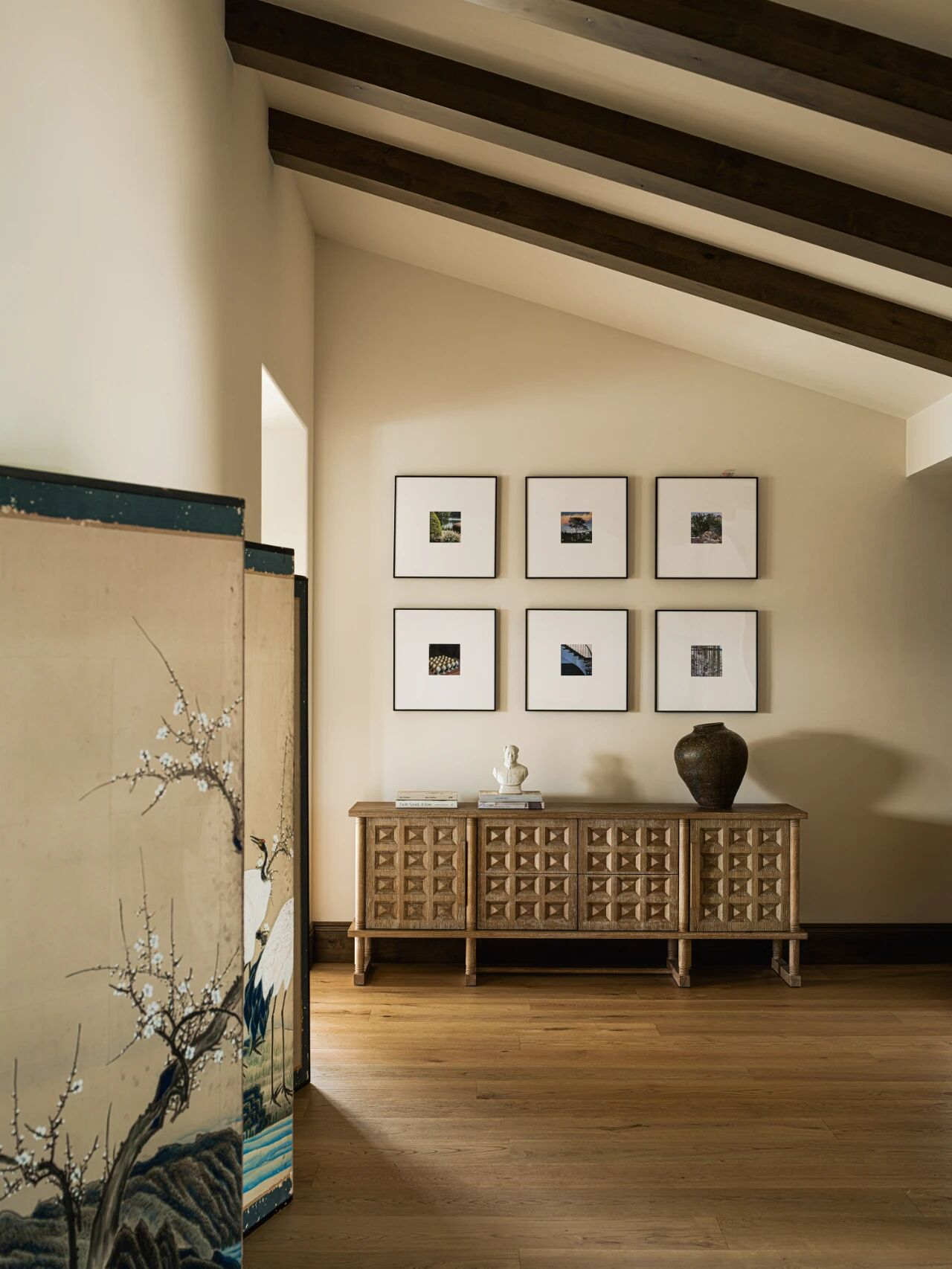 重庆蓝湖郡780m²别墅 · 昱辰设计丨中国重庆-21