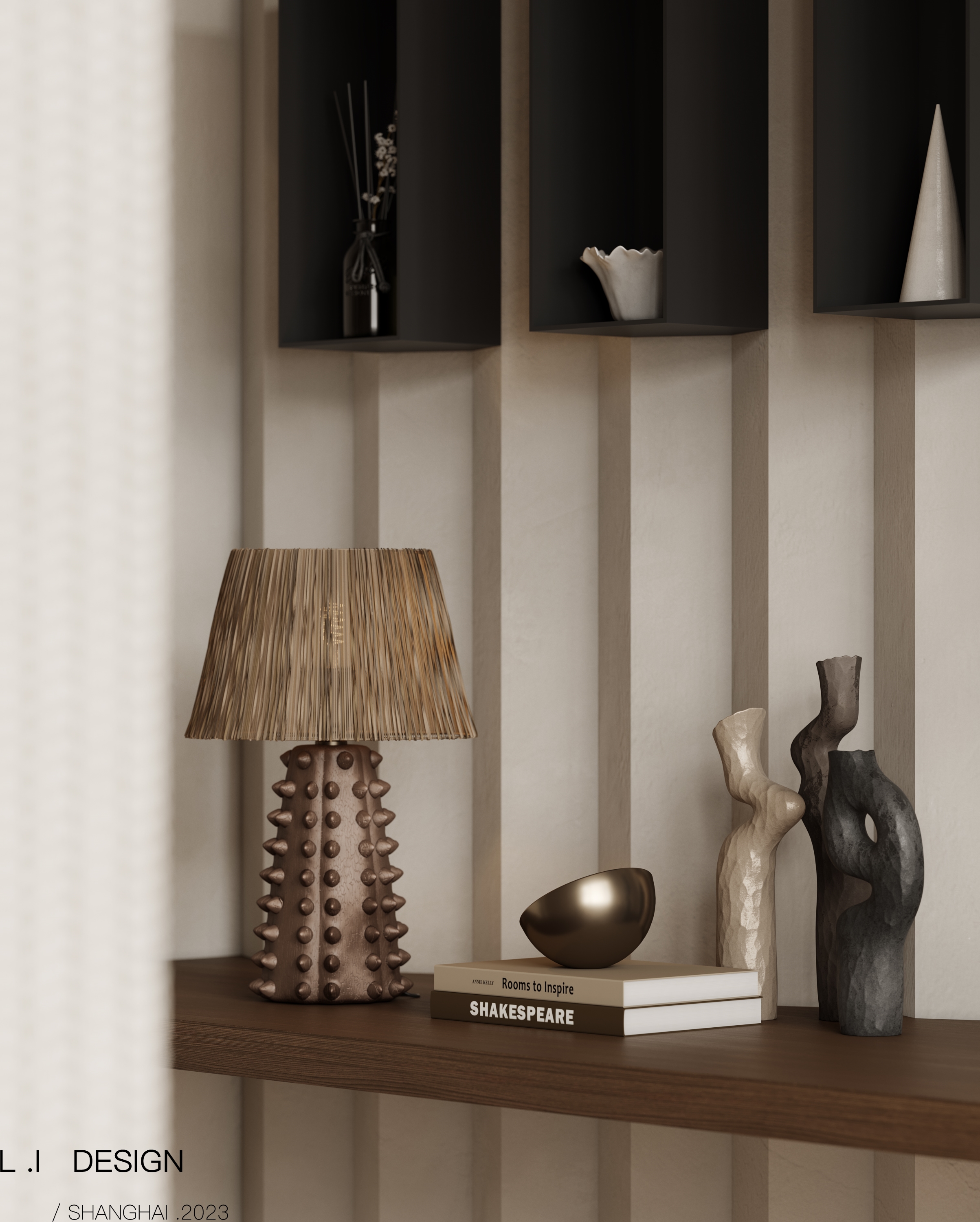 夏日的骄阳，冬日的暖阳-9