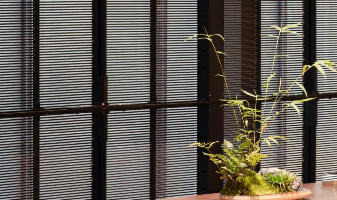 北京速写男装店空间设计丨中国北京丨Rafael de Cárdenas-7