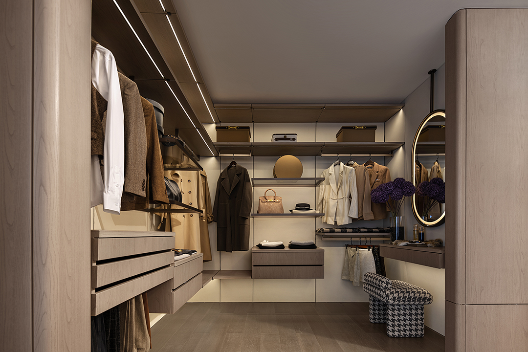 越秀×靳朝晖设计项目-42