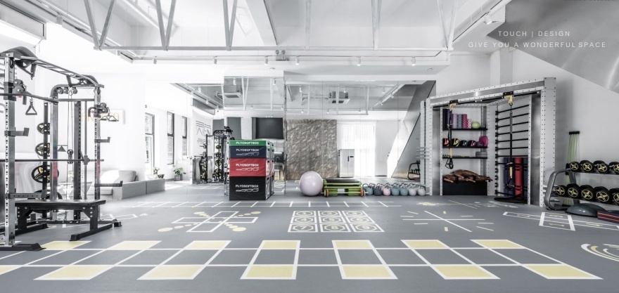 《爱情与灵药》,普拉提-10