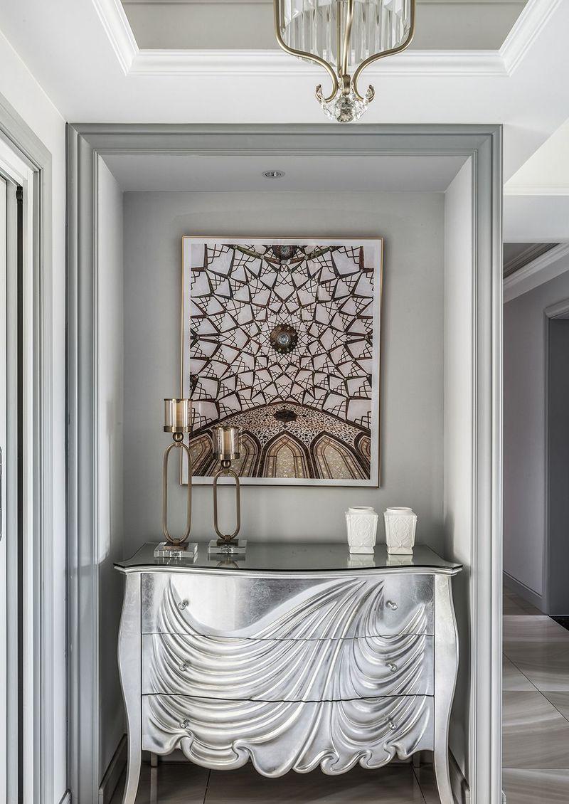 龙湖香醍漫步-6