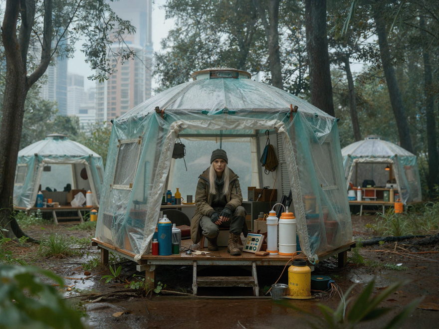 未来·避难所(人工智能)-15