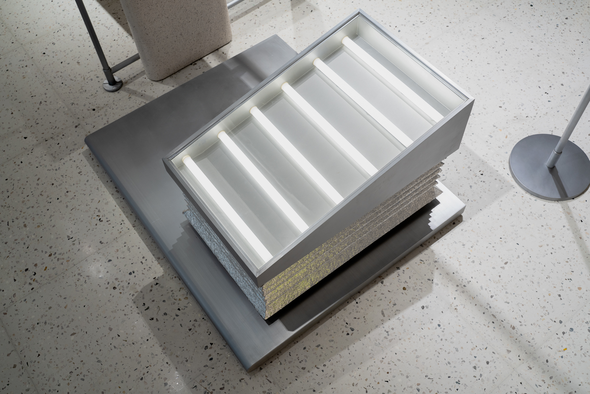 ILOVECHOC店铺设计-12