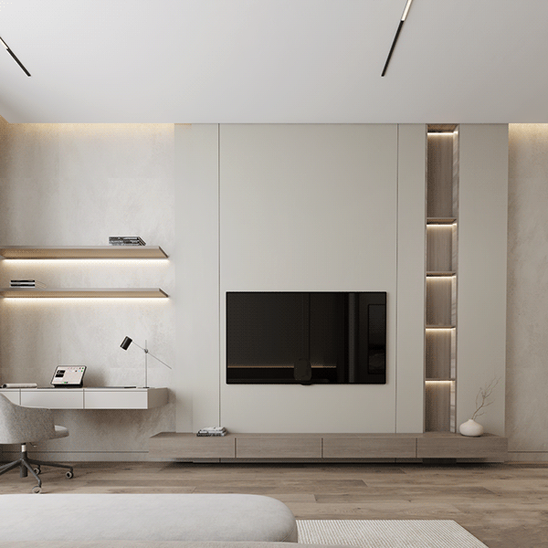 丨阿联酋迪拜-18