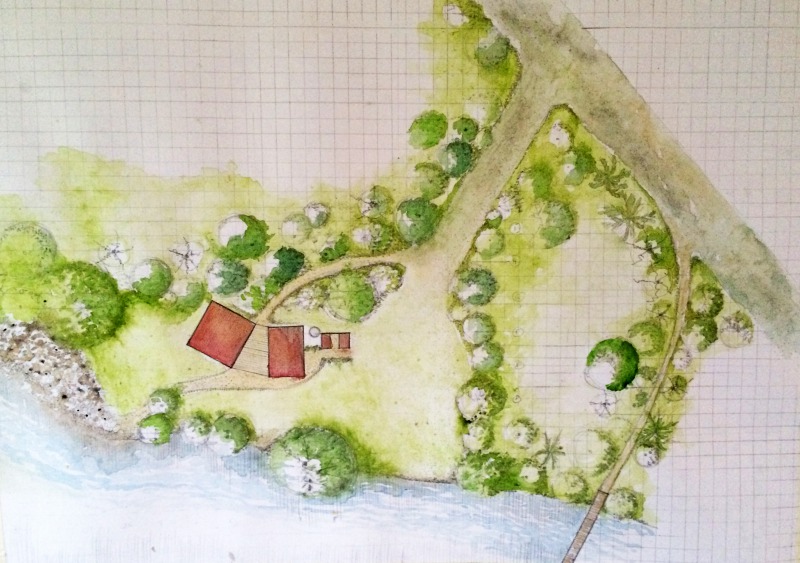 丨马来西亚沙巴-43